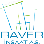raver-logo